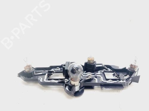 Other PEUGEOT 307 (3A/C) 2.0 HDi 90 | BP25815329O1 