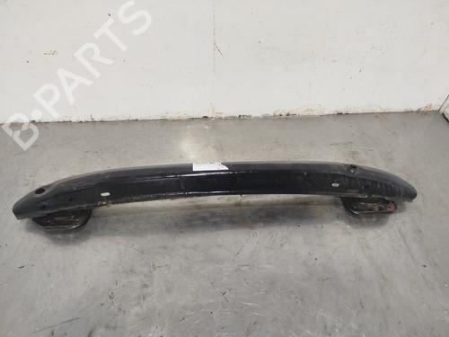 other-citroen-c4-i-lc_-2004-2005-2006-2007-2008-2009-2010-2011-2012-2013-2014-32707928 main image