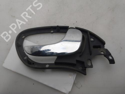 Used Front right interior door handle Front right interior door handle 36781302 36781302
