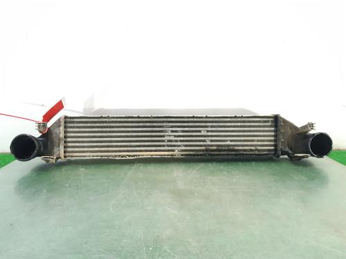 Used Intercooler MERCEDES-BENZ CLK (C209) CLK 270 CDI (209.316) (170 hp) 11511182