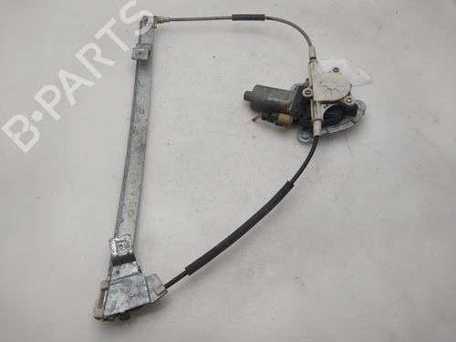 Used Front right window mechanism Front right window mechanism 38165176 38165176
