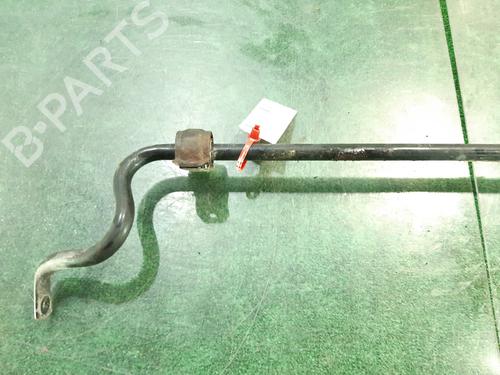 Krængningsstabilisator AUDI A4 B8 Avant (8K5)  | BP9042727M96 