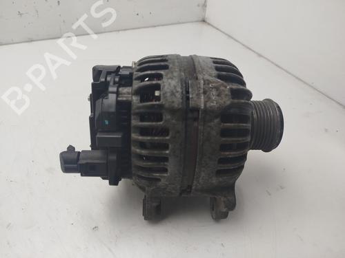 Alternator SEAT TOLEDO III (5P2) | BP32348476M7 - Image 4