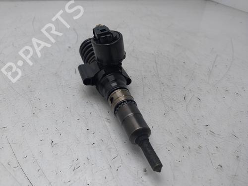 Injector CHRYSLER SEBRING (JS) 2.0 CRD | BP33754788M100 - Image 2