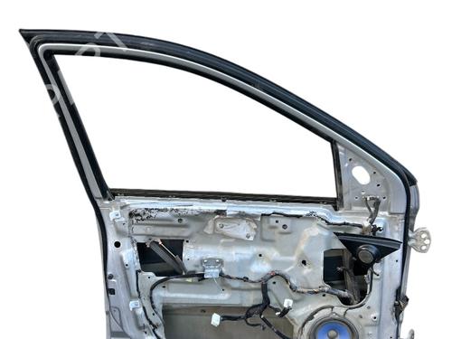 Left front door KIA SORENTO I (JC)  | BP21800372C2 