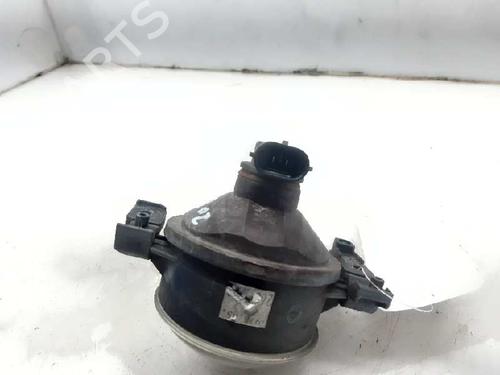 Left front fog light FORD FOCUS C-MAX (DM2)  | BP6076935C30 