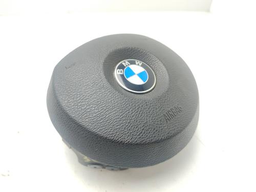 Driver airbag BMW X3 (E83) 2.0 d | BP26205490C9 