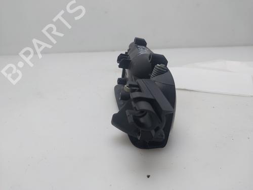 Front left interior door handle AUDI A3 (8P1)  | BP17510146I13 