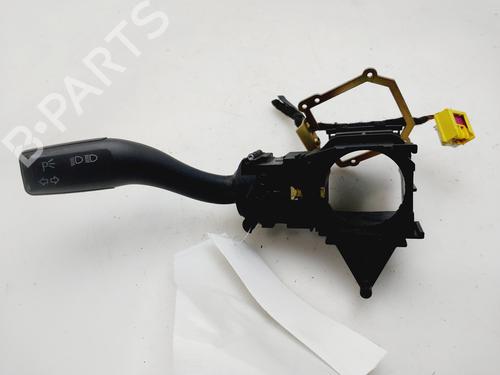 Ratstangsstang AUDI A4 B7 (8EC) 2.0 TDI 16V (140 hp) 30627224