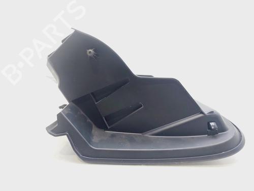 Glove box NISSAN QASHQAI II (J11, J11_) | BP31166119C95