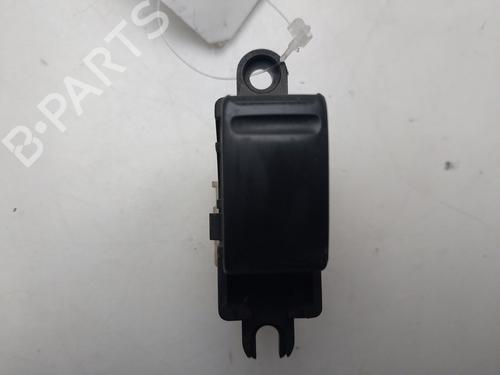 right-front-window-switch-nissan-almera-ii-hatchback-n16-2000-33620094 main image