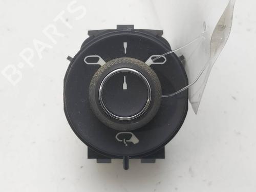 Used Mirror switch Mirror switch 38759378 38759378
