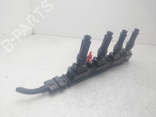 Ignition coil OPEL CORSA D (S07) 1.2 (L08, L68) | BP29504808M94 