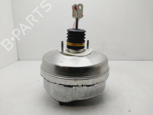 Used Servo brake Servo brake MERCEDES-BENZ C-CLASS Coupe (C205) C 220 d (205.304) (170 hp) 33330089 33330089