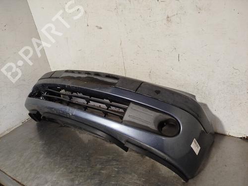 Front bumper CITROËN XSARA PICASSO (N68) 1.6 HDi | BP30061356C7