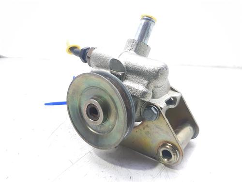 Used Steering pump Steering pump CITROËN C15 Box Body/MPV (VD_) [1984-2006] 9246908 9246908