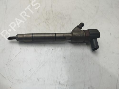 Used Injector KIA CEE'D Hatchback (ED) [2006-2012]  32227967