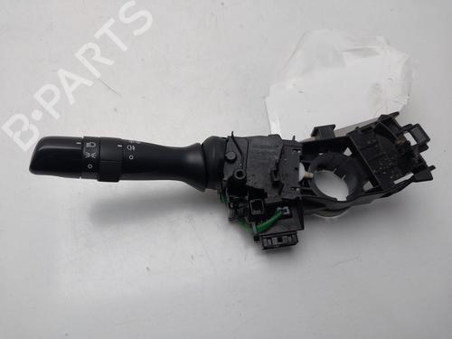 Forlygtekontakt Forlygtekontakt PEUGEOT 108 1.2 (82 hp) 34505114 34505114