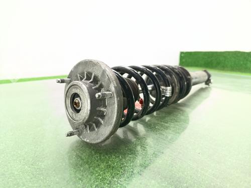 Right rear shock absorber BMW 5 (F10) 525 d xDrive | BP32306017M19