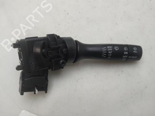 steering-column-stalk-toyota-yaris-_p9_-2005-2006-2007-2008-2009-2010-2011-2012-2013-2014-36648533 main image