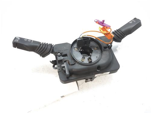 Used Steering wheel controls OPEL ASTRA H (A04) 1.7 CDTI (L48) (100 hp) 9155953