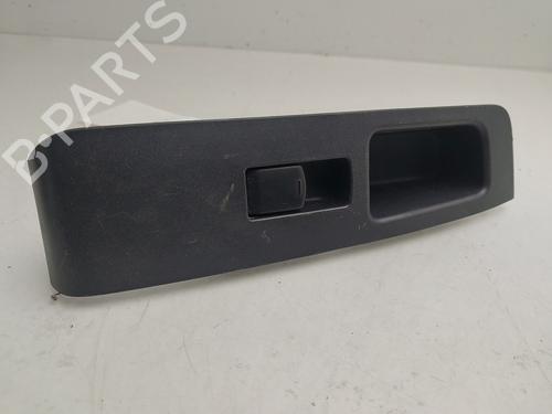 Used Right front window switch Right front window switch 38011126 38011126