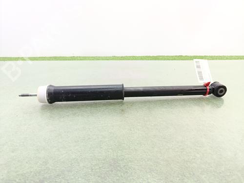 Right rear shock absorber RENAULT CLIO V (B7_) | BP36019644M19 - Image 4