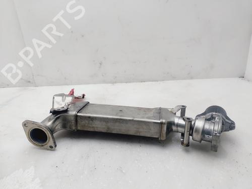 Used Egr INFINITI QX30 2.2 D AWD (170 hp) 26610535