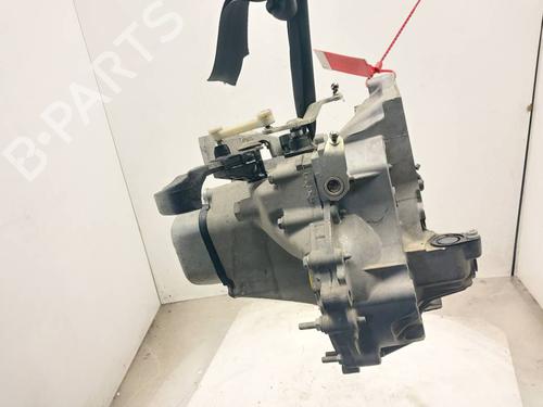 Gearbox CITROËN C3 II (SC_) | BP38645610M3 - Image 5