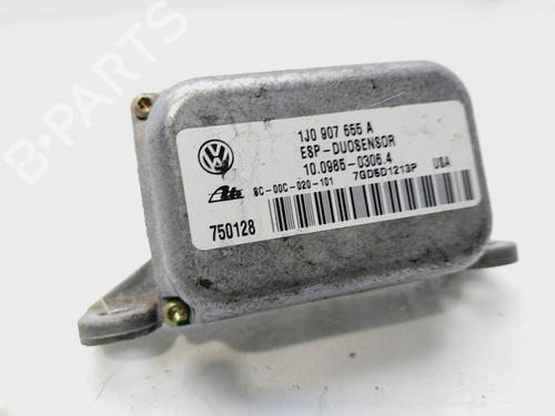 Used Electronic sensor SEAT LEON (1M1) [1999-2006]  30922364