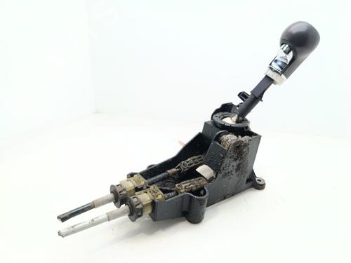 Gearstang Gearstang OPEL ASTRA H (A04) [2004-2014] 34122359 34122359