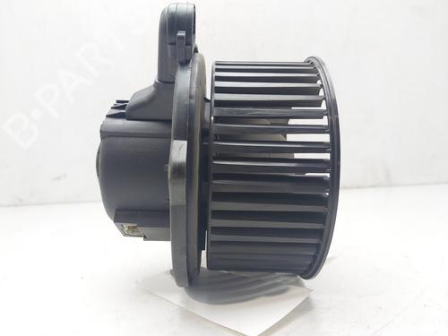 Heater blower motor KIA PICANTO I (SA) 1.1 | BP14009478M62 