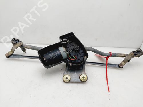Used Front wiper motor FORD ESCORT VI (GAL, AAL, ABL) 1.8 Turbo D (70 hp) 23222590