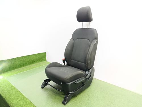 Left front seat KIA CARENS IV  | BP34173911C15  - Image 5