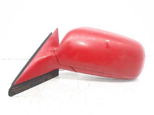 Left mirror AUDI A4 B5 (8D2) 1.9 TDI | BP6812580C26 