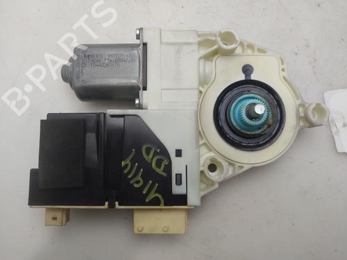 right-front-window-motor-citroen-c4-i-lc_-2004-2005-2006-2007-2008-2009-2010-2011-2012-2013-2014-36672232 main image