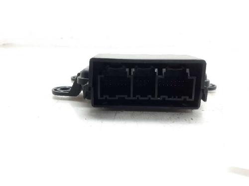 Used ESP ECU OPEL ANTARA A (L07) [2006-2017]  4950547
