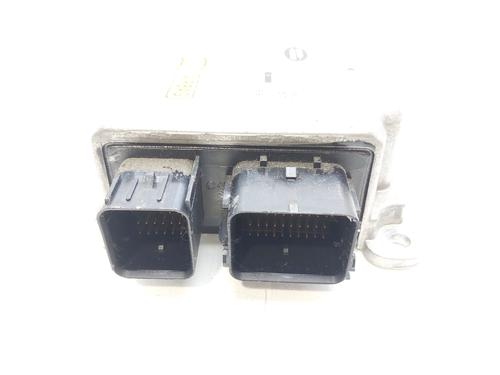 ECU airbags LAND ROVER RANGE ROVER SPORT I (L320) 3.6 D 4x4 | BP13023449M53 