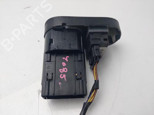 Headlight switch SEAT IBIZA III (6L1) | BP32986148I24 - Image 3