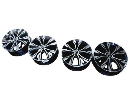 Used Rim INFINITI QX30 2.2 D AWD (170 hp) 25924904