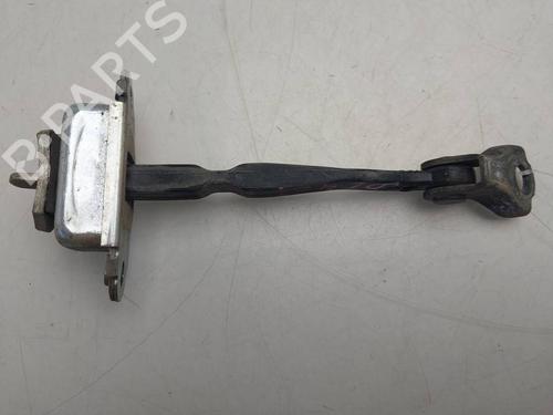 Used Hinge/Door check strap Hinge/Door check strap 39099947 39099947