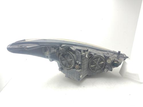 Venstre forlygte HYUNDAI i30 (GD)  | BP30735060C28 