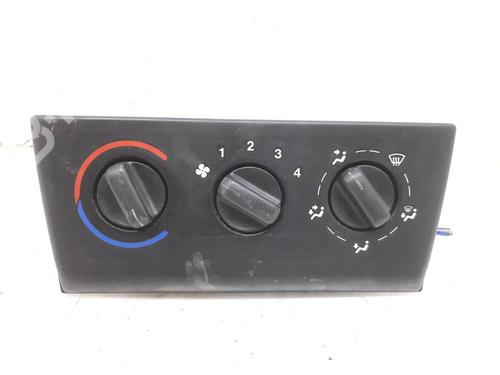 Used Climate control Climate control OPEL VECTRA B Hatchback (J96) 1.6 i 16V (F68) (101 hp) 10091147 10091147