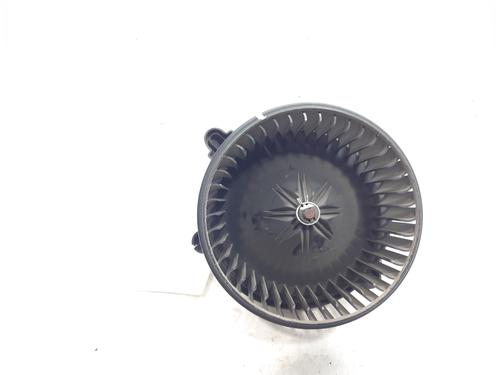 Used Heater blower motor KIA CERATO I Hatchback (LD) 2.0 CRDi (112 hp) 14003089
