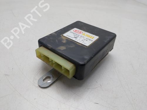 Elektronische module Elektronische module 38284104 38284104