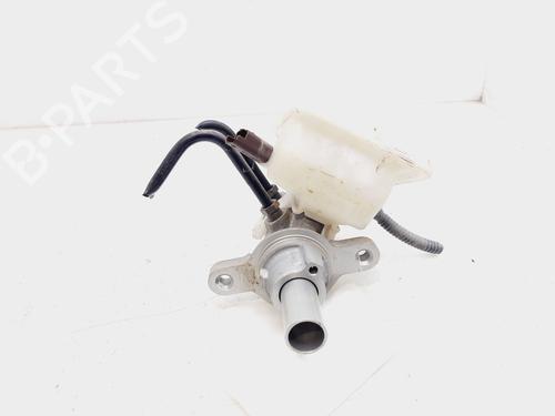 Brake master cylinder CITROËN C4 II (NC_)  | BP19787855M77 