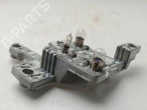 Used Lamp holder Lamp holder 39492527 39492527