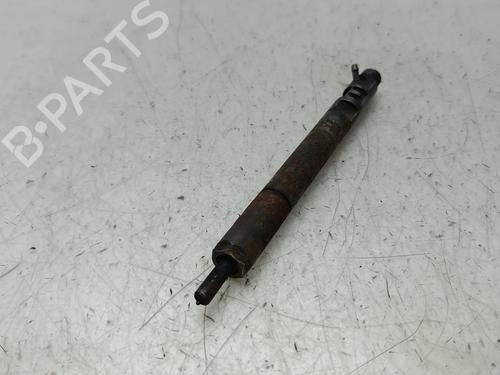 Spreder / Dyse SSANGYONG KYRON | BP30481855M100