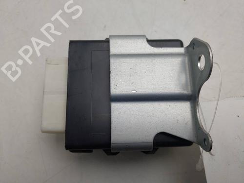 Used Electronic module Electronic module 38777345 38777345
