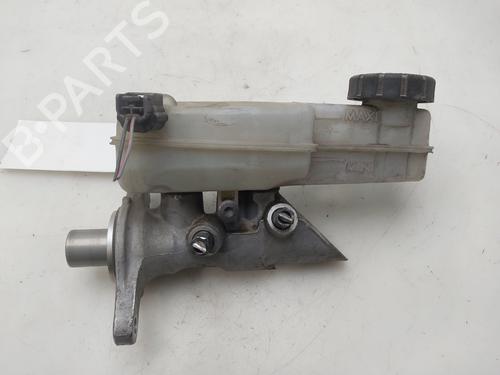 Used Brake master cylinder Brake master cylinder 37439467 37439467